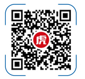 扫一扫,进入「途虎养车」小程序