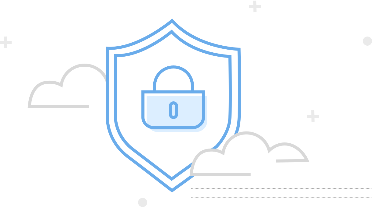 Security and Reliability