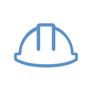 Labor cost