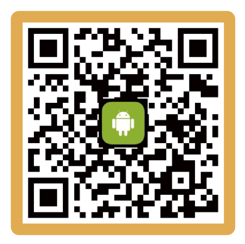 Download for Android