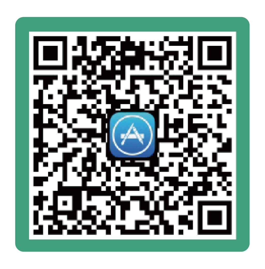 Download for iOS