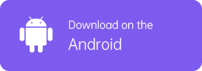 google-play