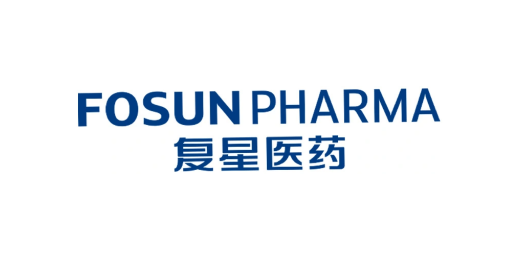 复星医药
