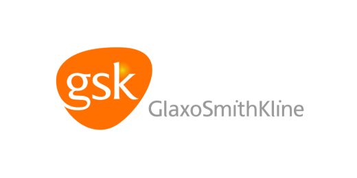gsk