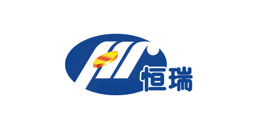恒瑞医药