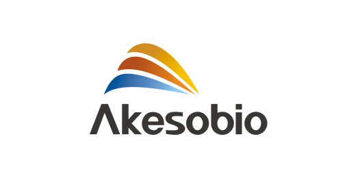 kesobio