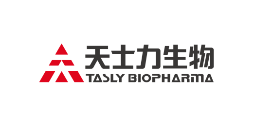 天士力生物