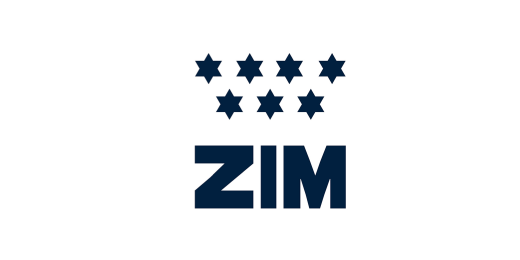 ZIM