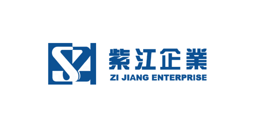 紫江企业