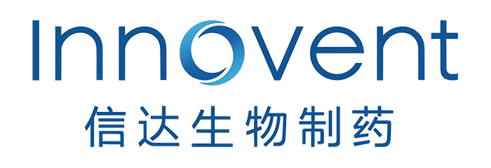 信达生物制药