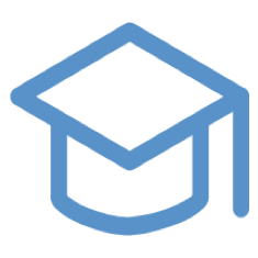 Build Professional Expertise