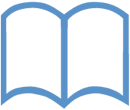 Reading fund