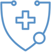 Supplementary medical insurance