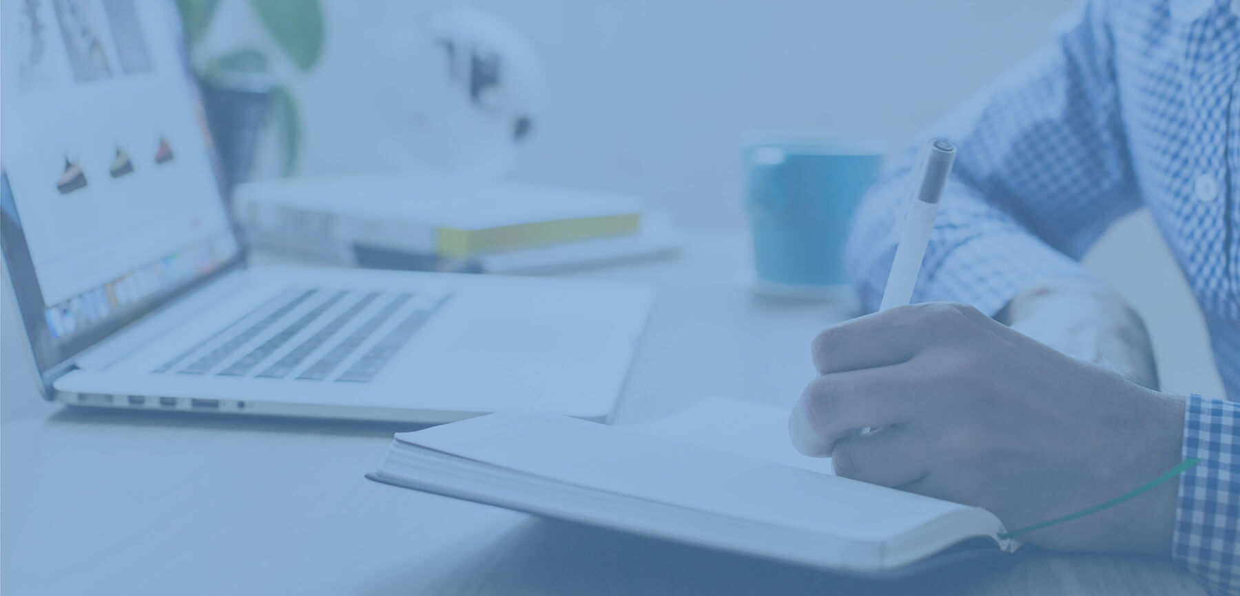 Careers at Cloudpense