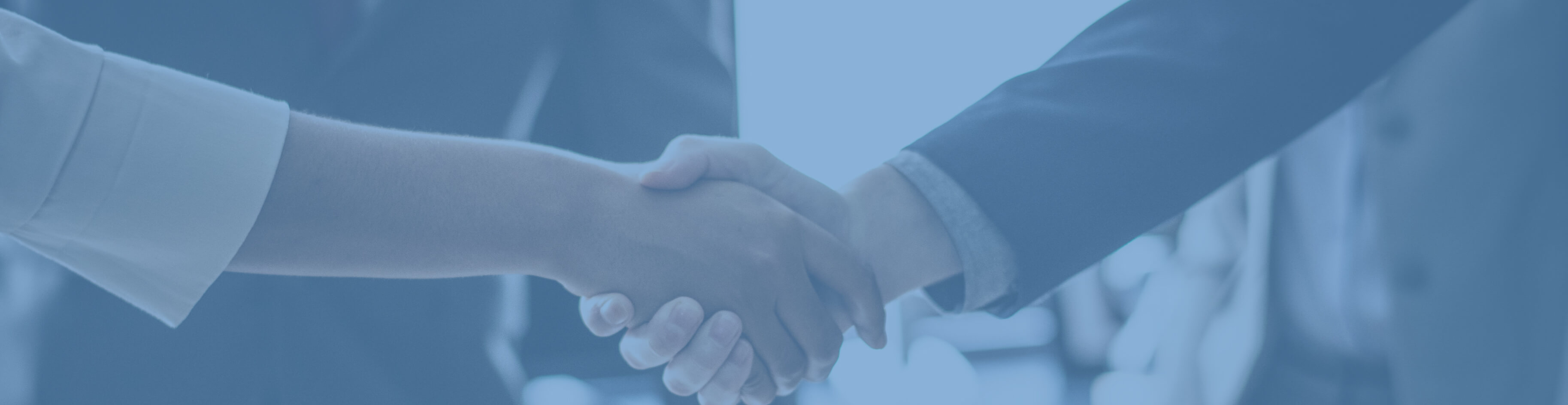 Join Cloudpense and Make an Impact