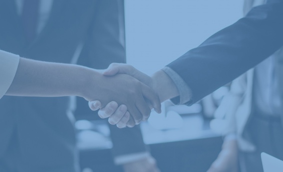Join Cloudpense and Make an Impact