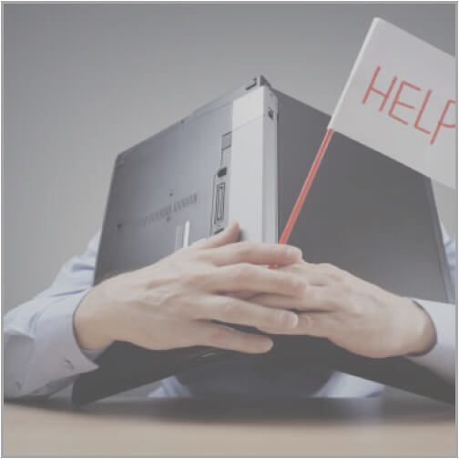 Expense standards are complex and numerous — hard for employees and finance alike to fully track