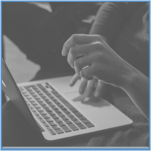 Pre-configured expense-standard rules: