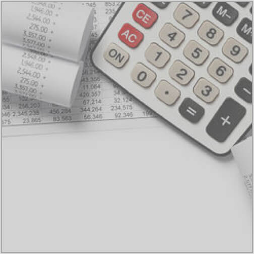 As e-invoices became common, verifying authenticity and checking for duplicates created a huge extra workload