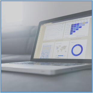 Automatic e-invoice verification eliminates non-compliant invoices: