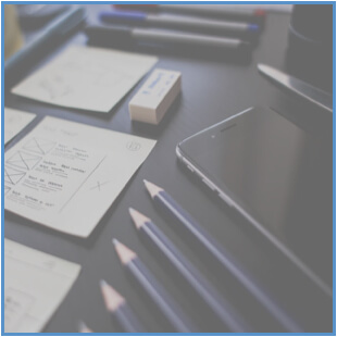 Slow Bookkeeping
