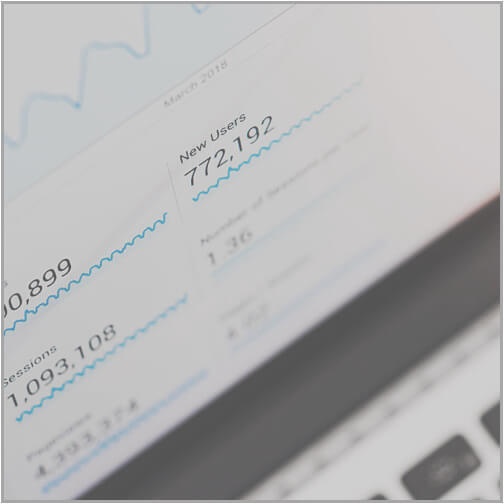 “Consistency evaluation” policy is pushing product innovation