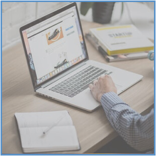 Create a request for the expense or activity up front, and control budget at that request stage — govern spend through the business request itself, and see cost consumption as it happens
