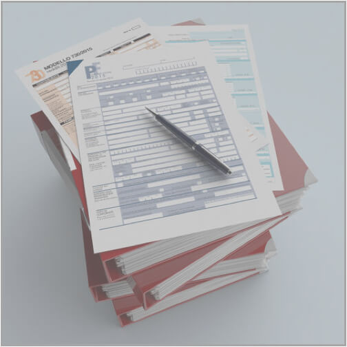The “Two-Invoice” System and Pass-Through Audits Add Compliance Pressure