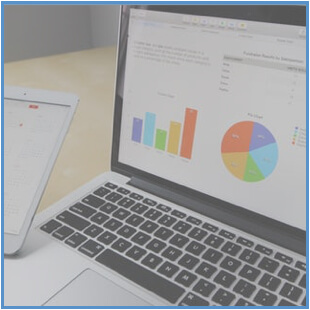 The Two-Invoice System and pass-through audits add compliance pressure