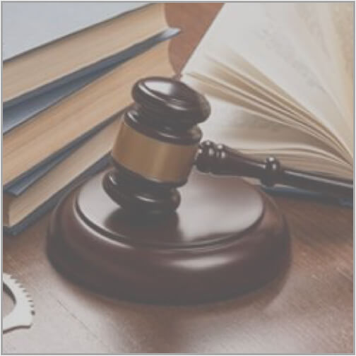 Strict Oversight, High Disclosure Requirements