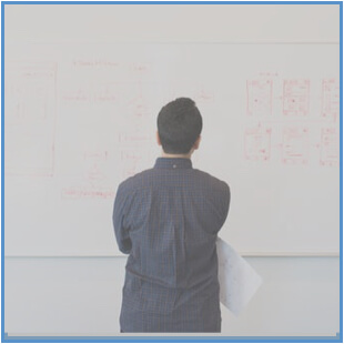 Dual-view budget control: govern every expense from both the statutory and the management-reporting perspective