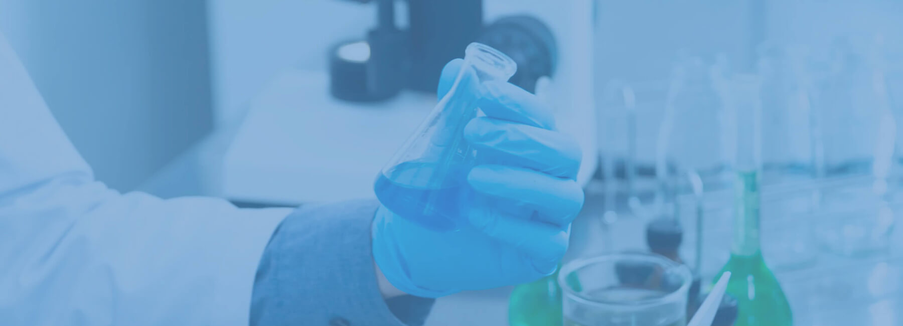 Intelligent expense control for the pharmaceutical industry