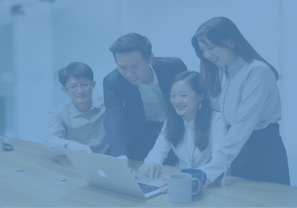 Open Positions at Cloudpense