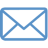 Résumé Submission Email