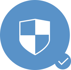National Information Security Level III Certification