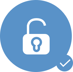 A+ Rating in HTTPS Security Testing