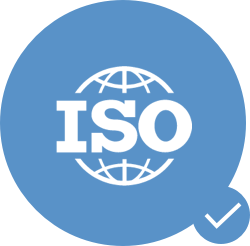ISO Management System Certification