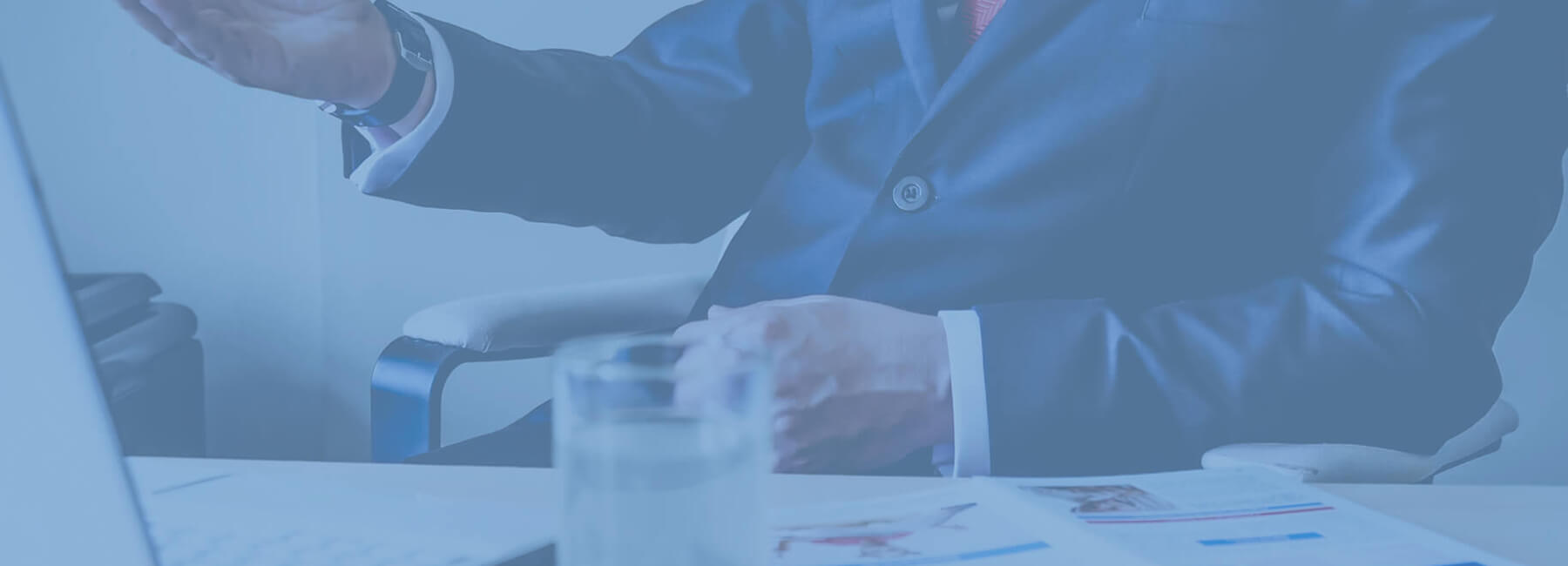 Intelligent expense control for professional services