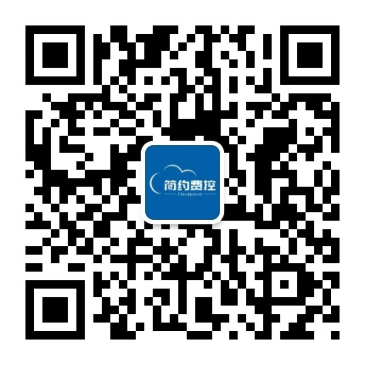 wechat QR
