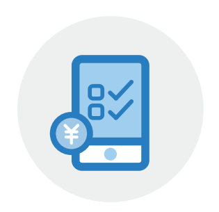 Intelligent Accounting Platform