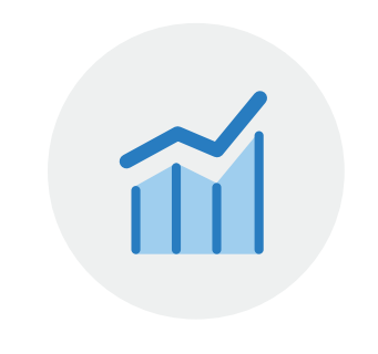 Analytics