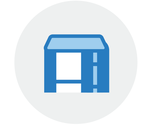 Business Scenario Solutions