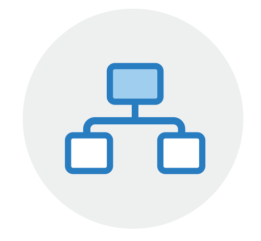 Integrated Development, Operations and Maintenance Platform