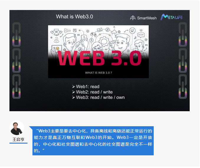Web3