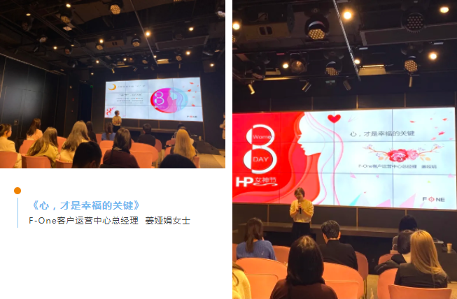 简约费控报销费控