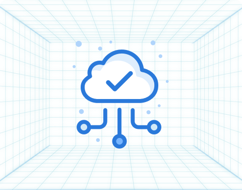 Cloudpense合规认证与审计