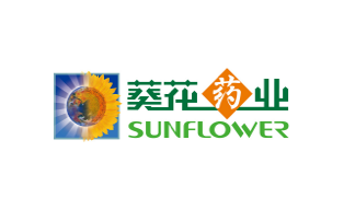 葵花药业