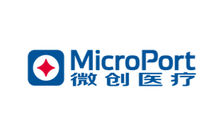 微创医疗